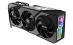 INNO3D RTX 5070 12 GB ICHILL X3