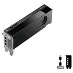 Pny RTX Pro 4000 24 GB (On Order Basis)