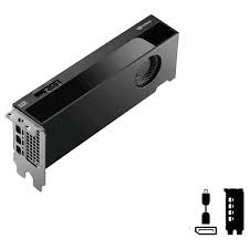 Pny RTX Pro 4000 24 GB (On Order Basis)