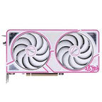 Colorful RTX 5060 TI 16 GB ULTRA WHITE OC IGAME TRIPLE FAN