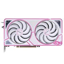 Colorful RTX 5060 TI 16 GB ULTRA WHITE OC IGAME TRIPLE FAN