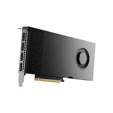 Pny RTX 4000 ADA 20 GB