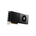 Pny RTX 5000 ADA 32 GB (On Order Basis)