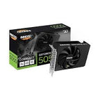RTX 5050 8 GB Compact