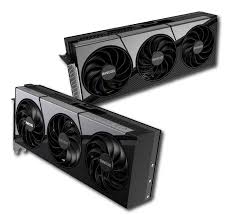 INNO3D RTX 5090 32 GB X3