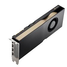 Nvidia A5500 24 GB