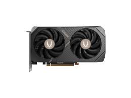 ZOTAC RTX 5060 8 GB AMP