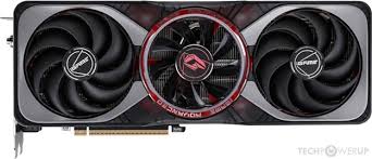 Colorful RTX 5060 8 GB ADVANCED OC IGAME TRIPLE FAN