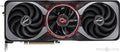 Colorful RTX 5060 8 GB ADVANCED OC IGAME TRIPLE FAN
