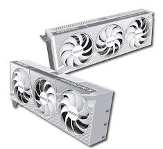 INNO3D RTX 5080 16 GB X3 OC WHITE