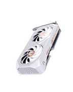 ZOTAC RTX 5060 TI 8 GB TWIN EDGE OC WHITE
