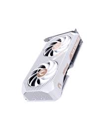 ZOTAC RTX 5060 TI 8 GB TWIN EDGE OC WHITE