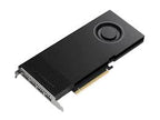 Nvidia RTX 4000 ADA 20 GB Box Pack