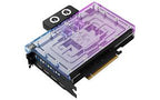 ZOTAC RTX 5090 32 GB ICHILL FROSTBITE