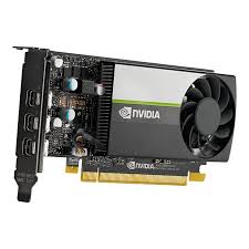 Pny T400 4 GB