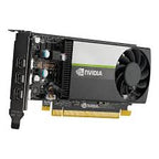 Pny T400 4 GB