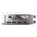 Colorful RTX 5060 TI 8 GB ULTRA WHITE OC IGAME TRIPLE FAN