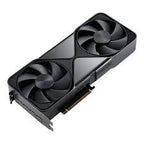 Pny RTX Pro 6000 96 GB (On Order Basis)