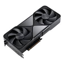 Pny RTX Pro 6000 96 GB (On Order Basis)