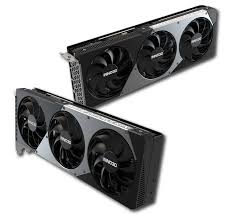 INNO3D RTX 5080 16 GB X3