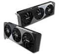 INNO3D RTX 5080 16 GB X3