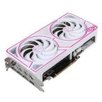 Colorful RTX 5060 8 GB ULTRA WHITE OC DUAL FAN