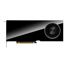 Pny RTX 6000 ADA 48 GB (On Order Basis)