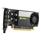 Pny T1000 8 GB