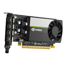 Pny T1000 8 GB
