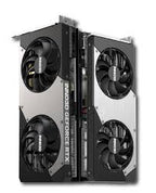 INNO3D RTX 5070 12 GB TWIN X2