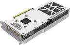 INNO3D RTX 5060 TI 8 GB Twin X2 OC WHITE