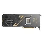 ZOTAC RTX 5070 TI 16 GB SOLID OC SFF