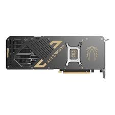 ZOTAC RTX 5070 TI 16 GB SOLID OC SFF