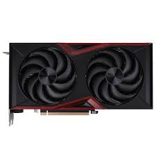 Colorful RTX 5060 TI 8 GB BATTLE AX DUO DUAL FAN