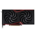 Colorful RTX 5060 TI 8 GB BATTLE AX DUO DUAL FAN