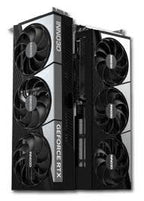 INNO3D RTX 5080 16 GB X3 OC