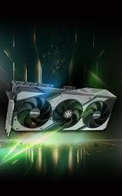 INNO3D RTX 5080 16 GB ICHILL X3
