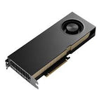 Pny RTX  PRO 5000 48 GB (On Order Basis)