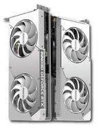 INNO3D RTX 5070 12 GB TWIN X2 OC WHITE