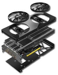 INNO3D RTX 5060 8GB Twin X2