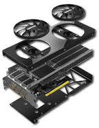 INNO3D RTX 5060 8GB Twin X2