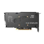 ZOTAC RTX 3060 12 GB TWIN EDGE