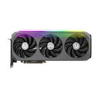 Zotac RTX 5070 TI 16 GB AMP EXTREME INFINITY ULTRA
