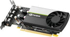 Pny T1000 4 GB