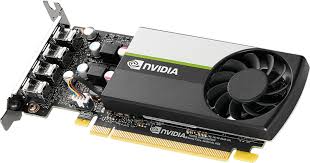 Pny T1000 4 GB