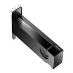 Pny RTX 2000 ADA 16 GB
