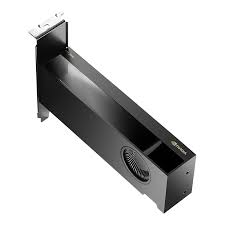 Pny RTX 2000 ADA 16 GB