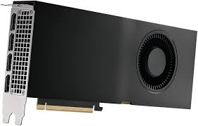 Pny RTX A4500 20 GB