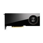 Pny RTX A6000 48 GB (On Order Basis)