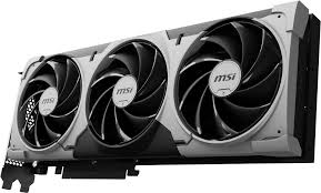 INNO3D RTX 5060 TI 16 GB X3 OC
